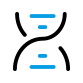 承擔(dān)全部研發(fā)項(xiàng)目的中試、試生產(chǎn)及上市后的規(guī)?；a(chǎn)